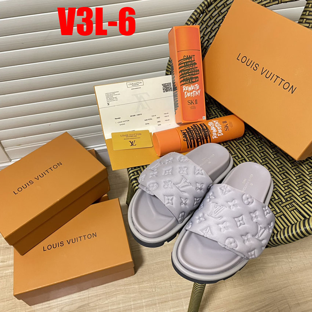 Louis Vuitton Pool Pillow · V3L — תמונה 15
