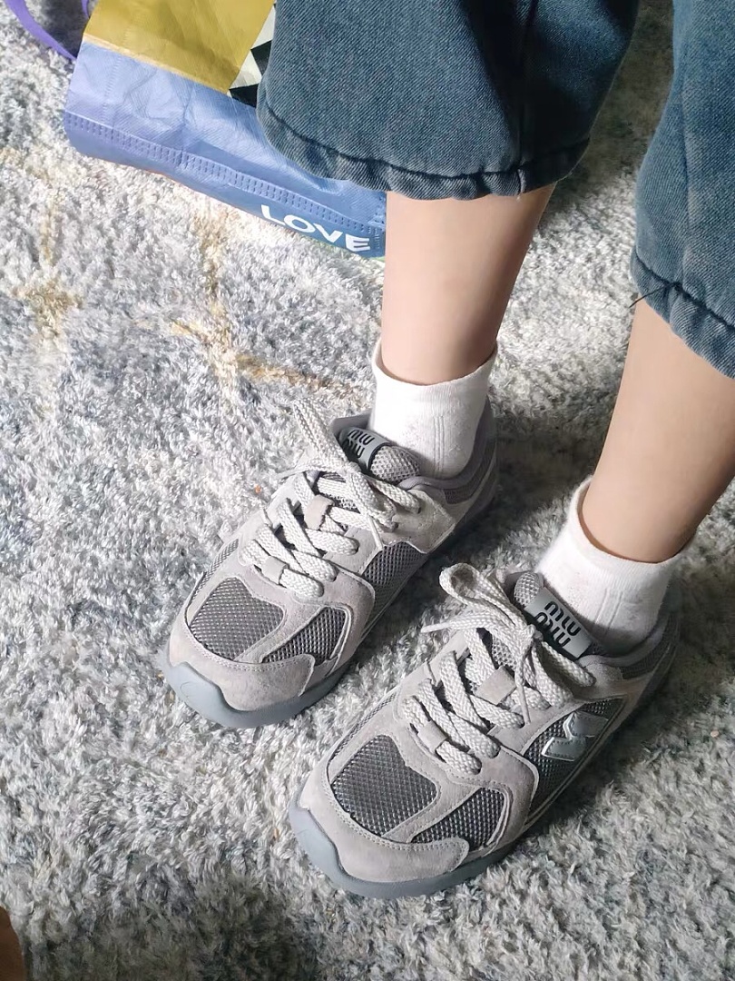 New Balance 530 · BY89 — תמונה 11