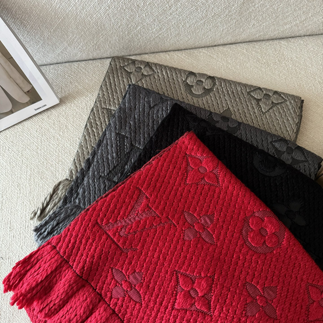 Louis Vuitton Logomania · G2L8 — תמונה 15