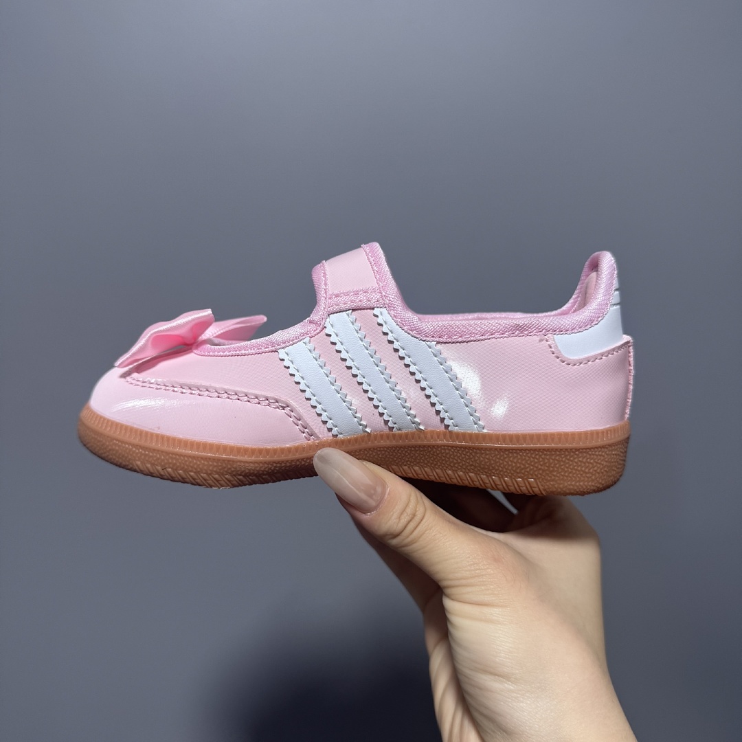 Adidas Samba Jane · D8H9 — תמונה 15