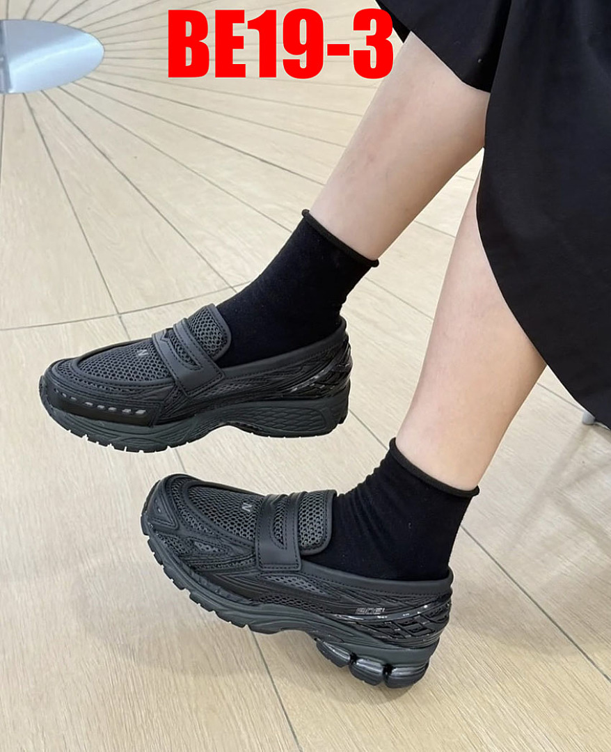 New Balance 1906L · BE19 — תמונה 20
