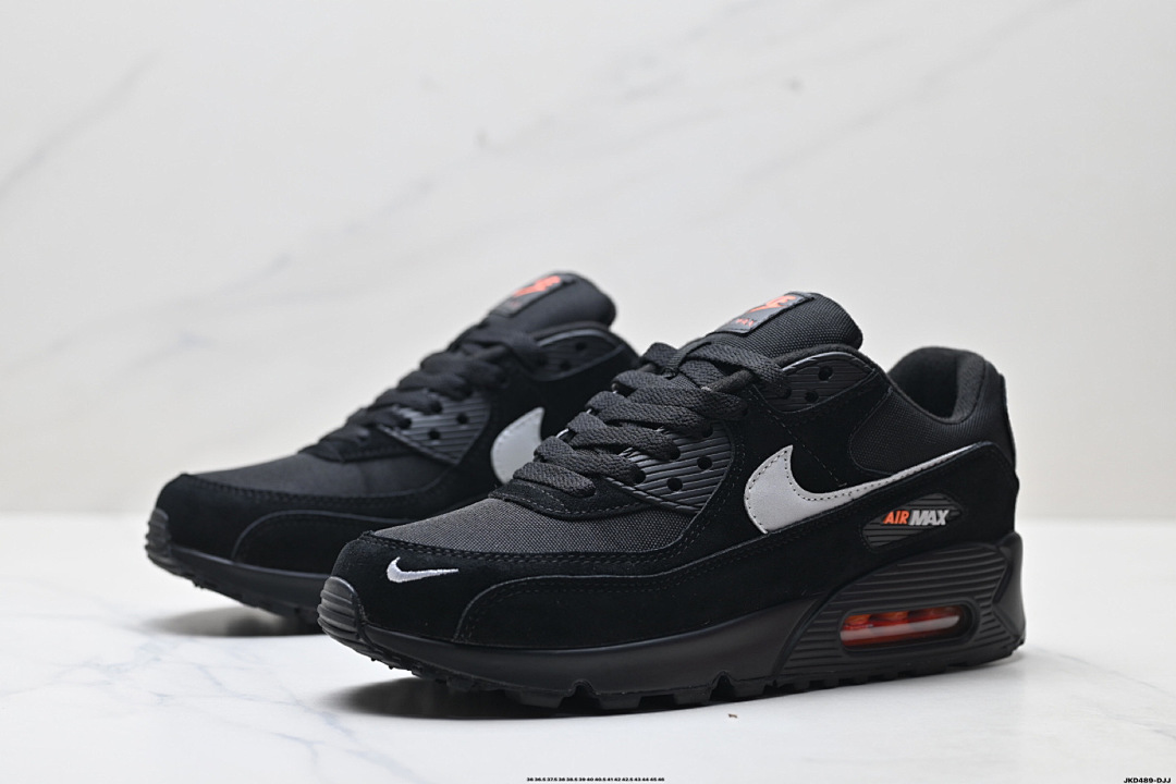 Nike Air Max 90 · YEEG — תמונה 12
