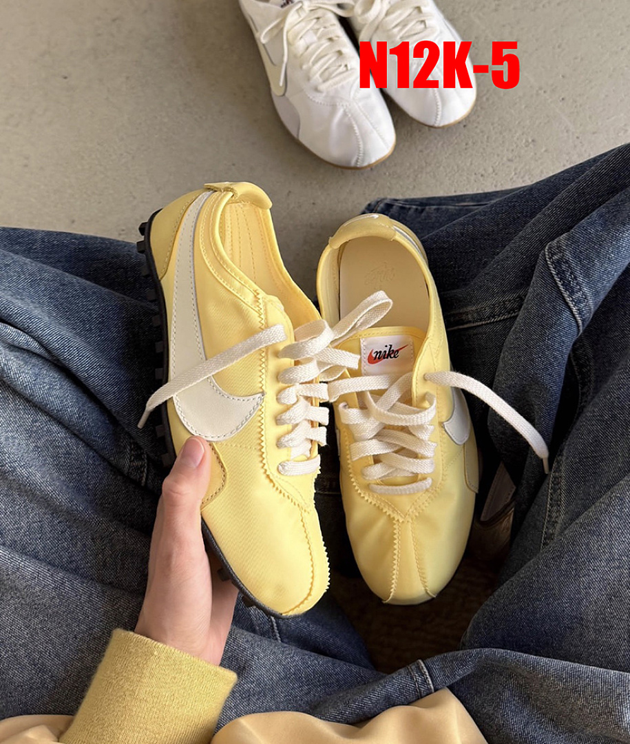 Nike Moon Shoe OG · N12K — תמונה 16