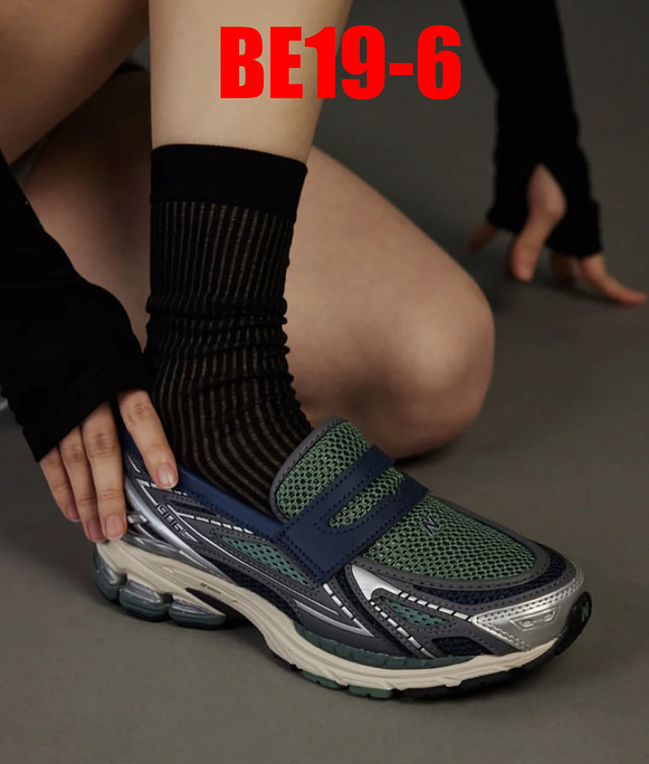 New Balance 1906L · BE19 — תמונה 17