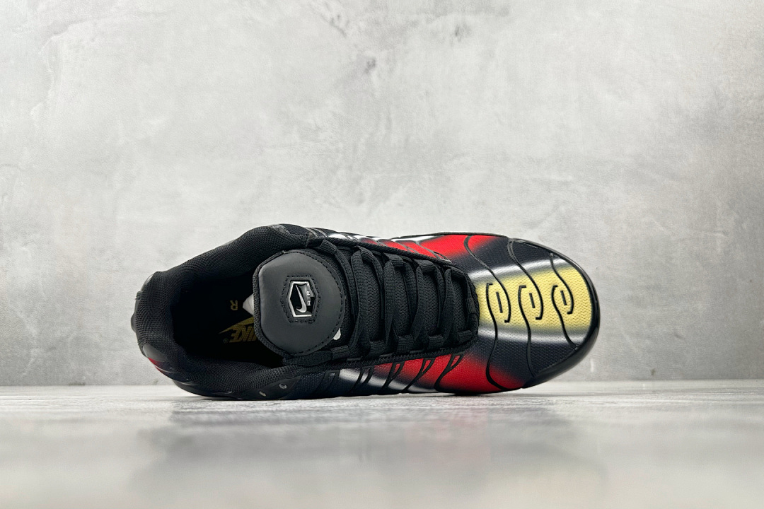 Nike Air Max Plus · M36N — תמונה 7