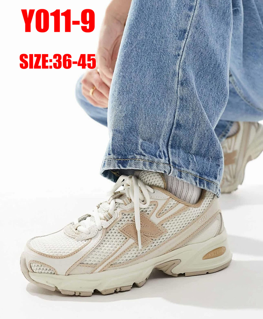 New Balance 740 · Y011 — תמונה 18