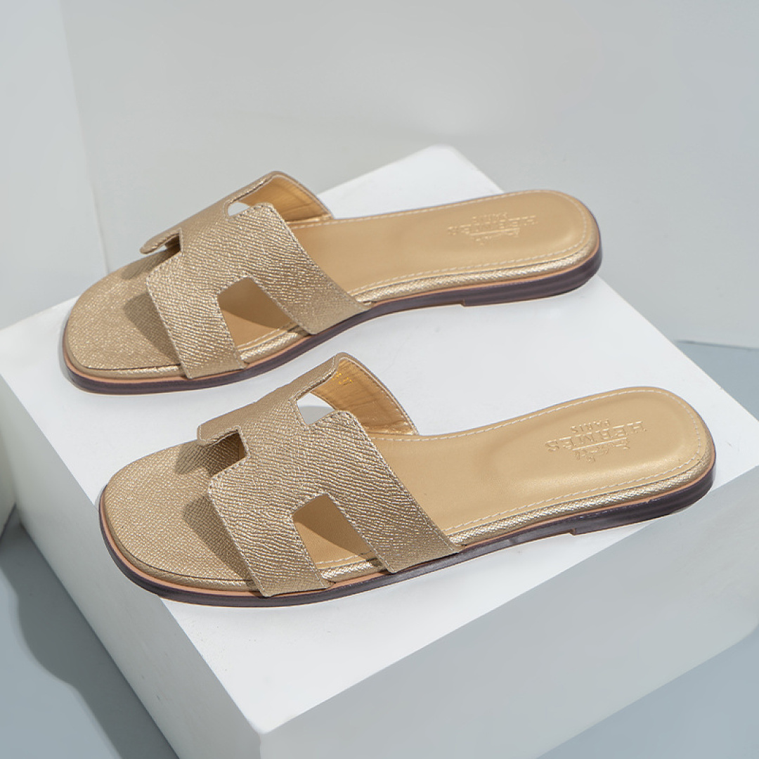 Hermes Oran · R62X