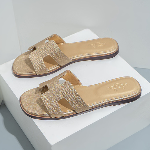 Hermes Oran · R62X