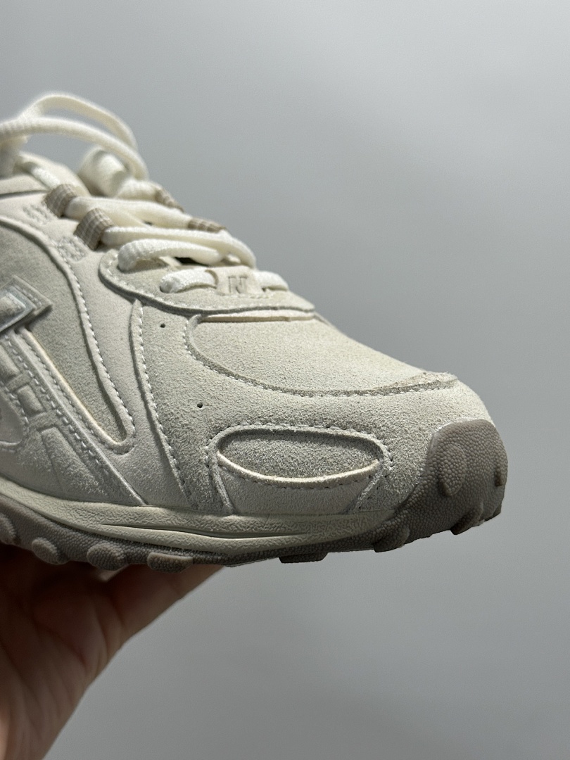 New Balance 204L · NBJ1 — תמונה 6