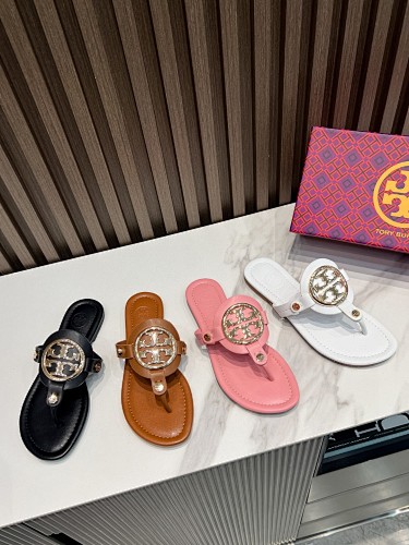 Tory Burch Miller · ACC4