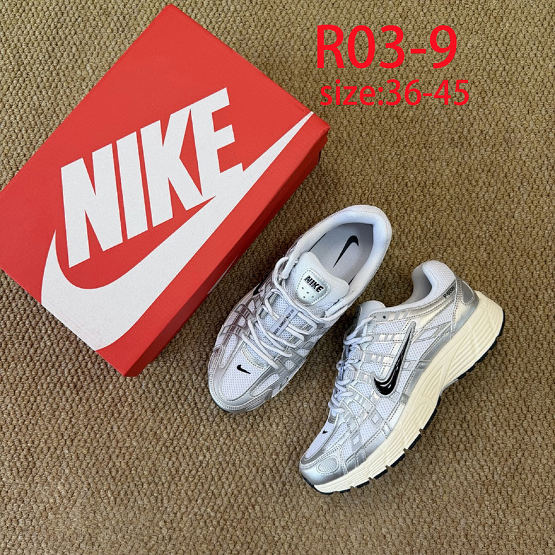 Nike P-6000 · R03 — תמונה 28