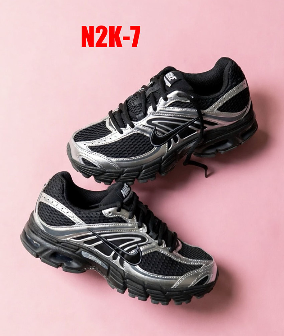 Nike Air Max Moto 2K · N2K — תמונה 17