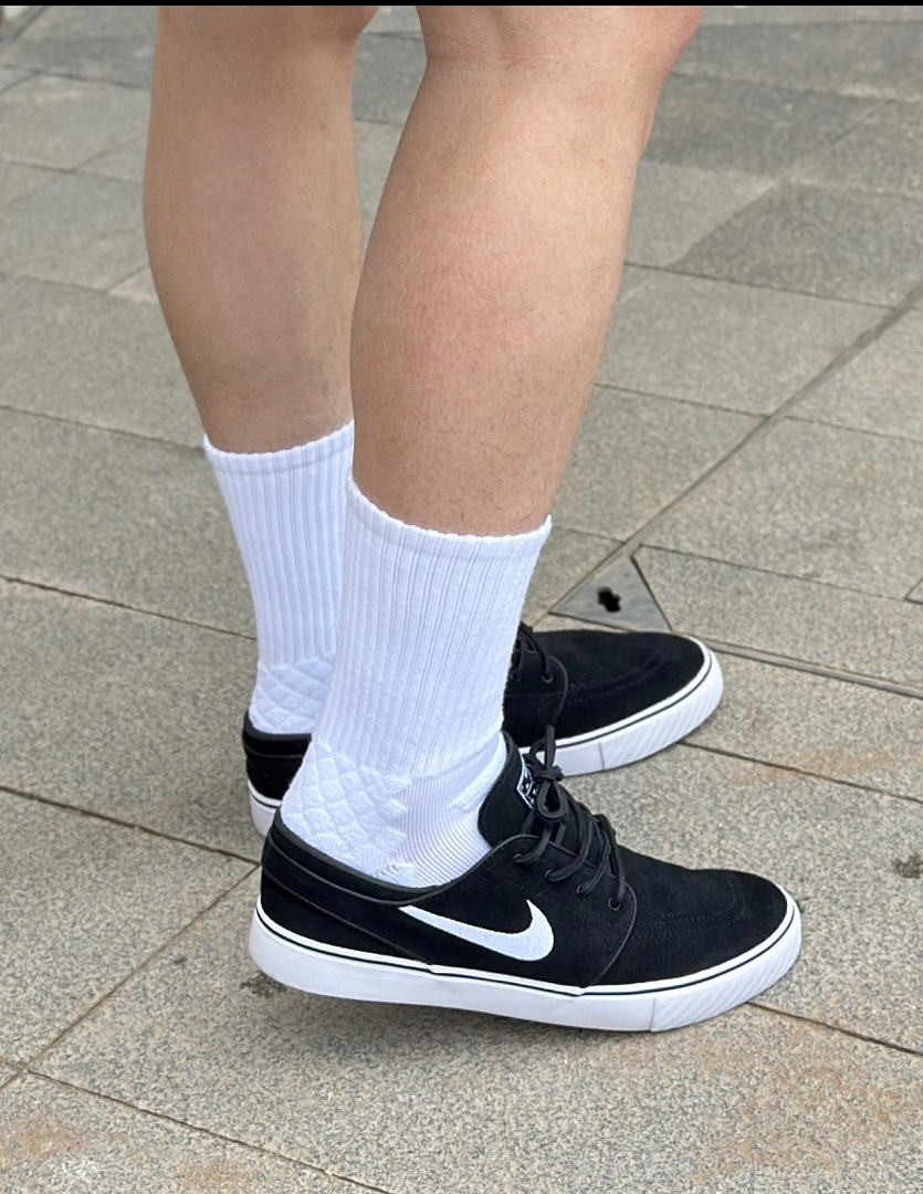 Nike SB Zoom Stefan Janoski OG+ · K1EE — תמונה 5
