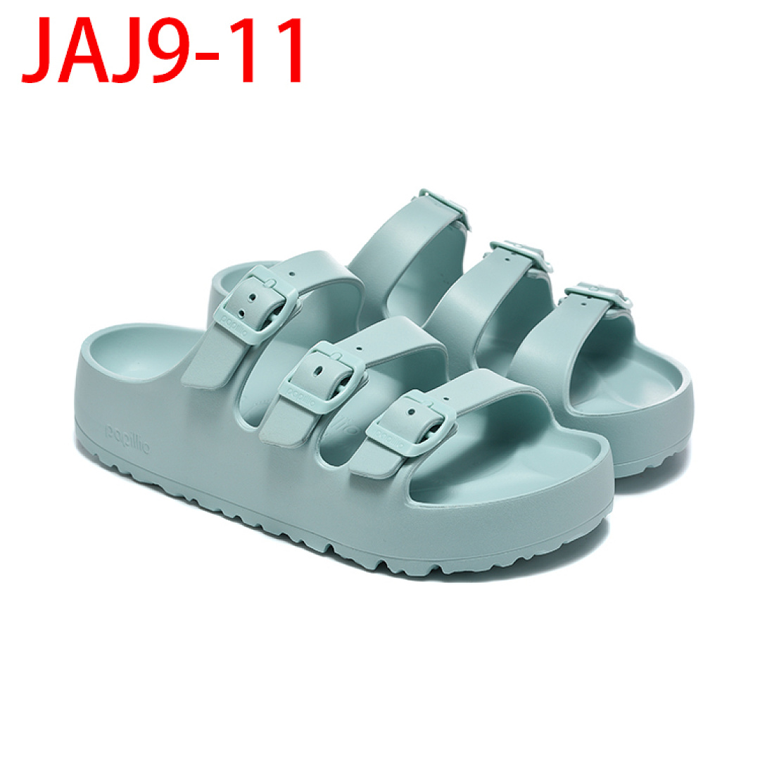 Birkenstock Florida Flex · JAJ9 — תמונה 7