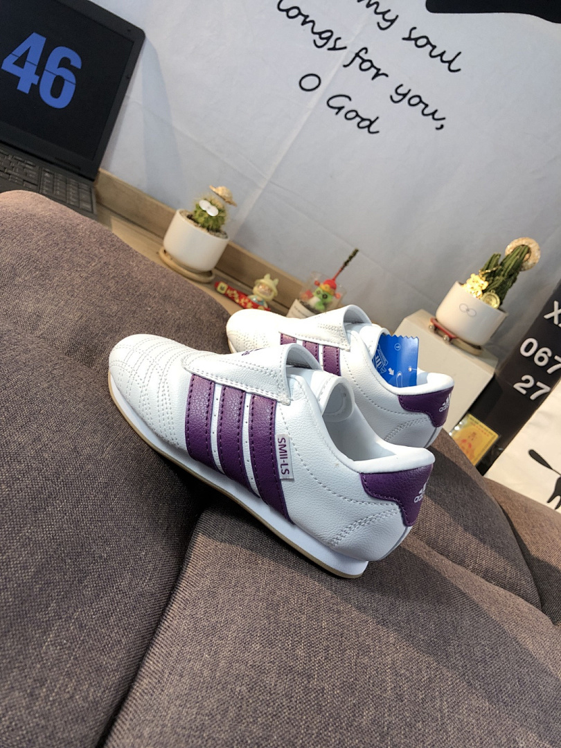 Adidas Taekwondo · R3HJ — תמונה 13