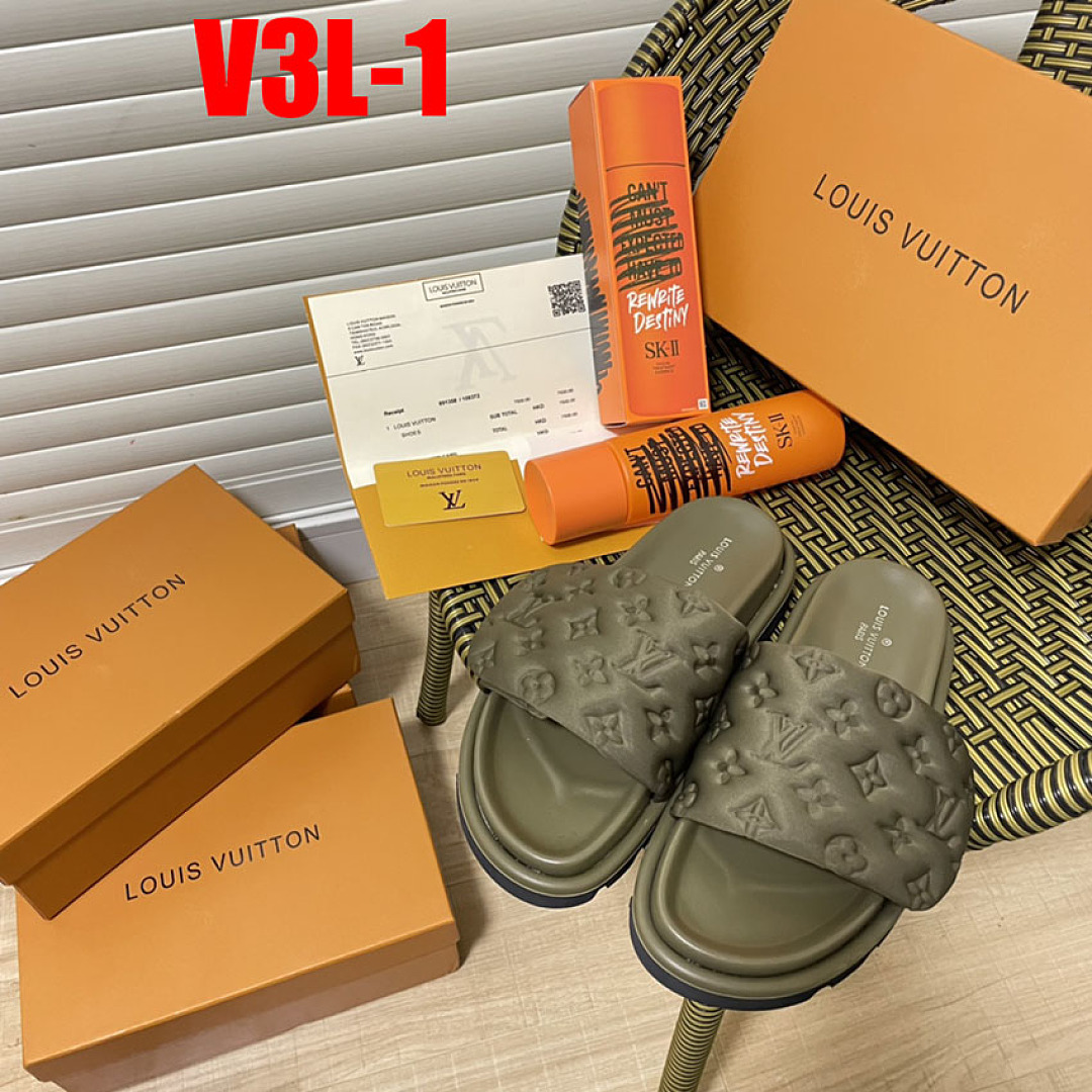 Louis Vuitton Pool Pillow · V3L — תמונה 20