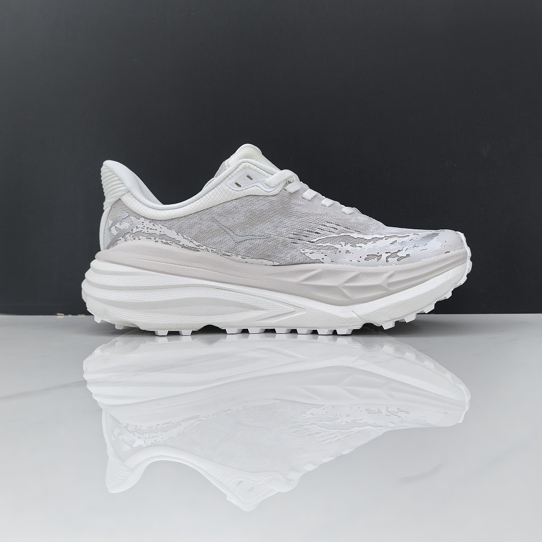 HOKA Stinson 7 · S56R — תמונה 5