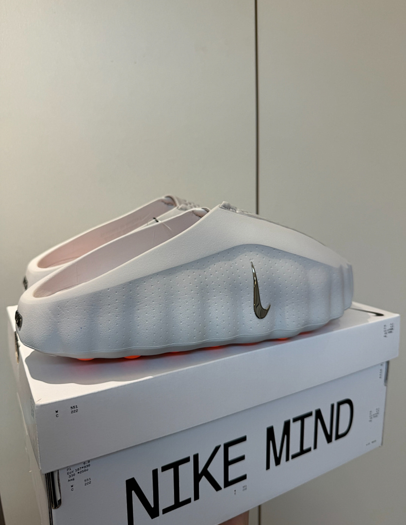 Nike Mind 001 · 741T — תמונה 6