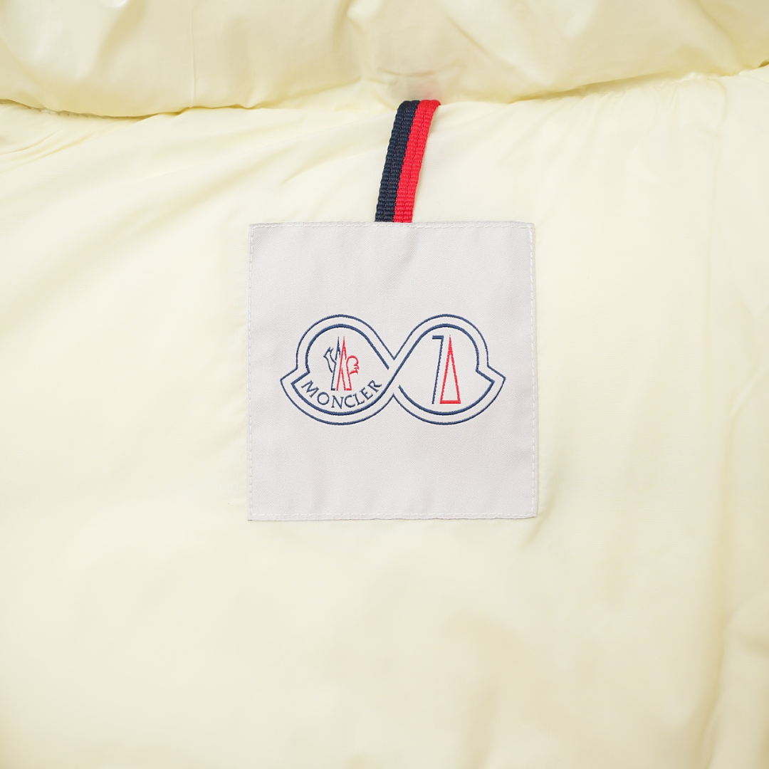 Moncler Maire · MK04 — תמונה 4