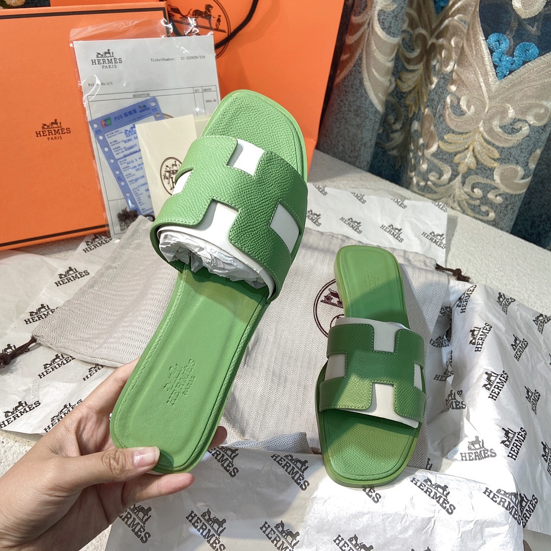 Hermes Oran · W557H — תמונה 5