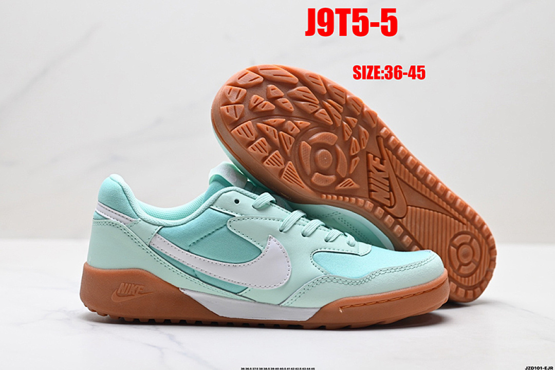 Nike Terra Manta · J9T5 — תמונה 12