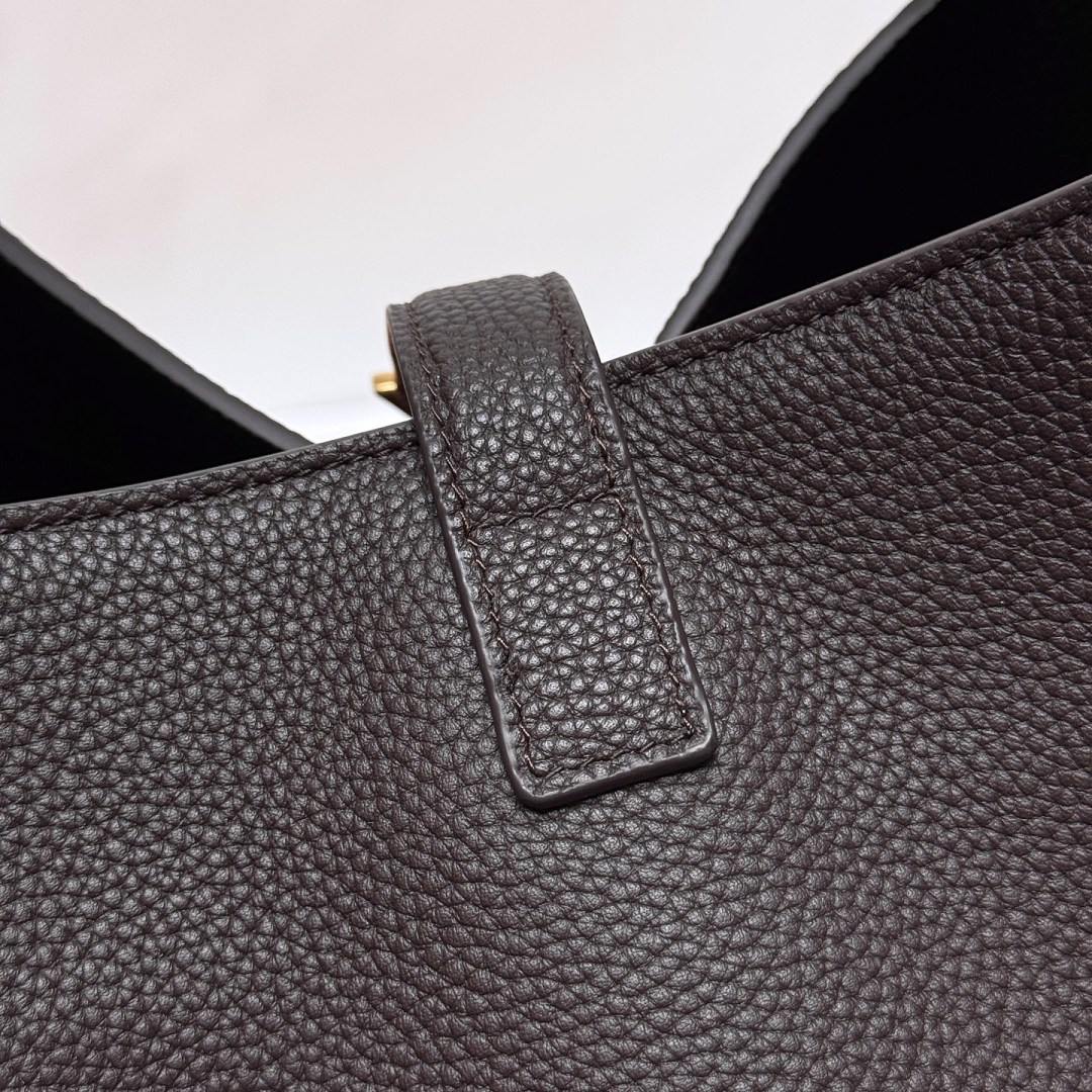 Saint Laurent Le 5 à 7 Bea · S8M2 — תמונה 6