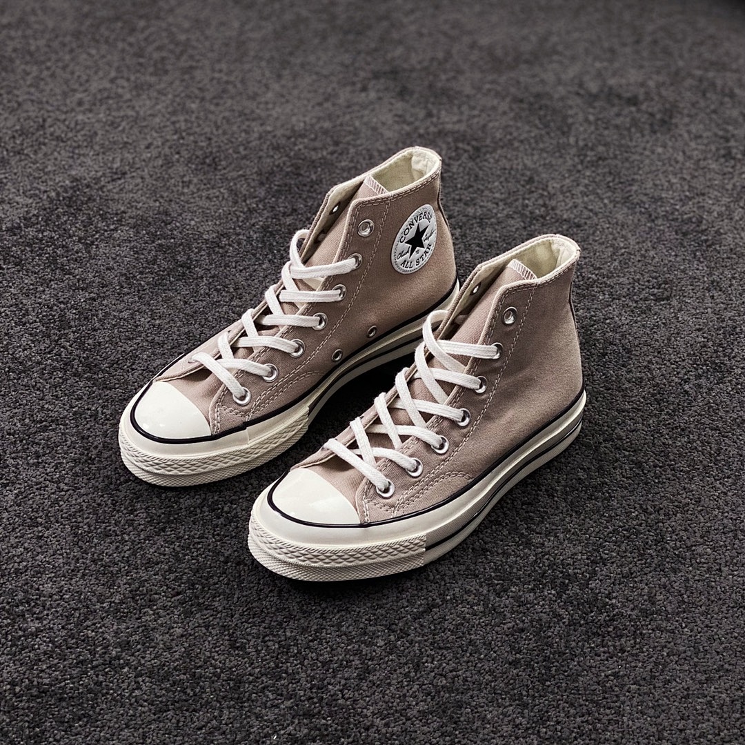 Converse Chuck 70 · M821 — תמונה 3
