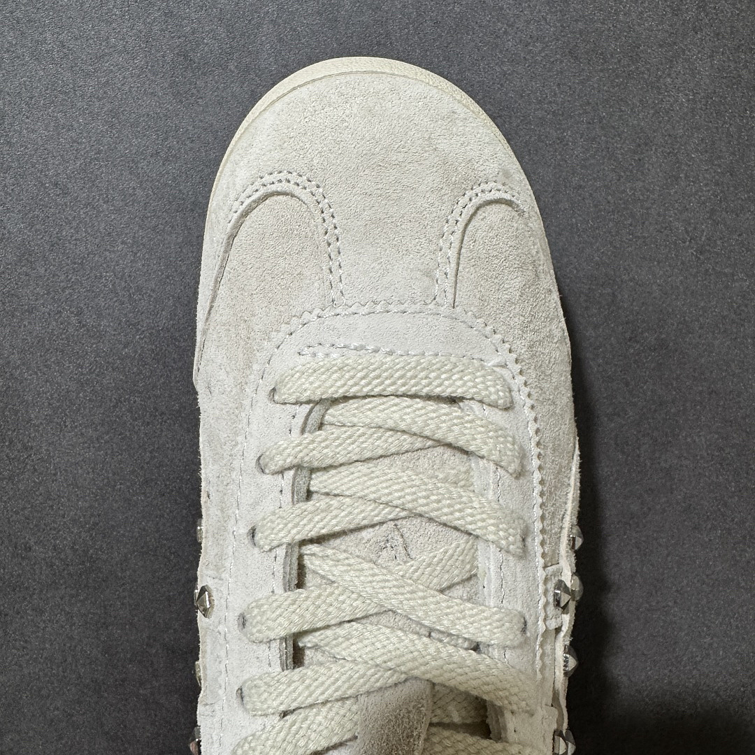 Onitsuka Tiger Mexico 66 SD · LZ03 — תמונה 26