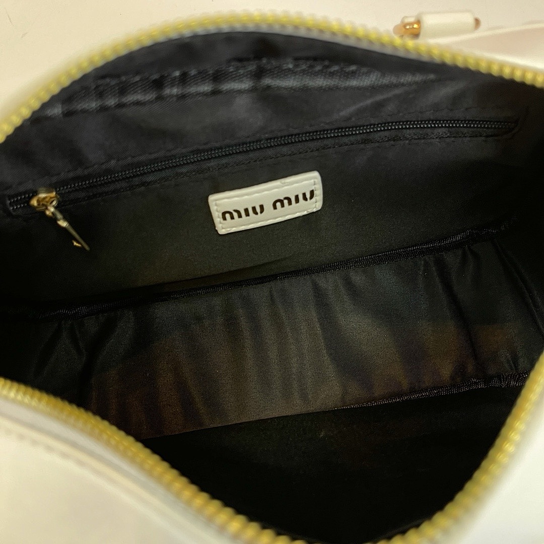 Miu Miu Arcadie · Y10M — תמונה 7