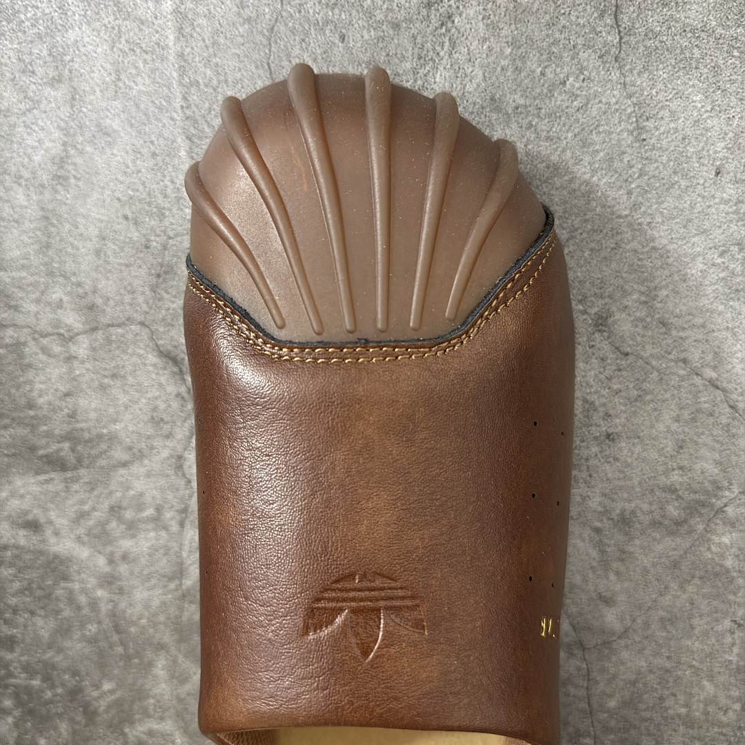 Adidas Adimule Slides · GA754 — תמונה 10