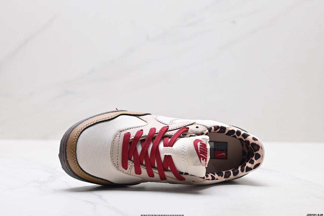 Nike Terra Manta · J9T5 — תמונה 17