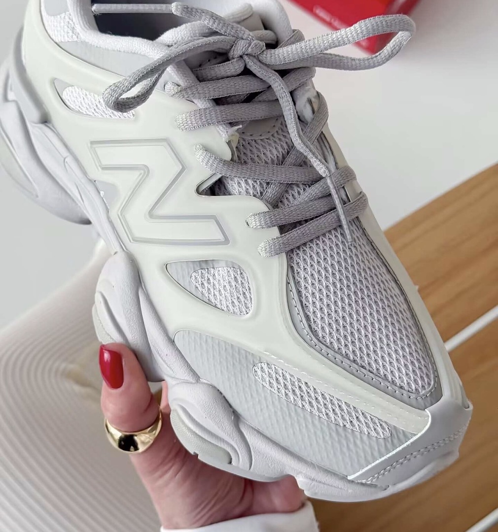 New Balance 9060 · R21L — תמונה 2