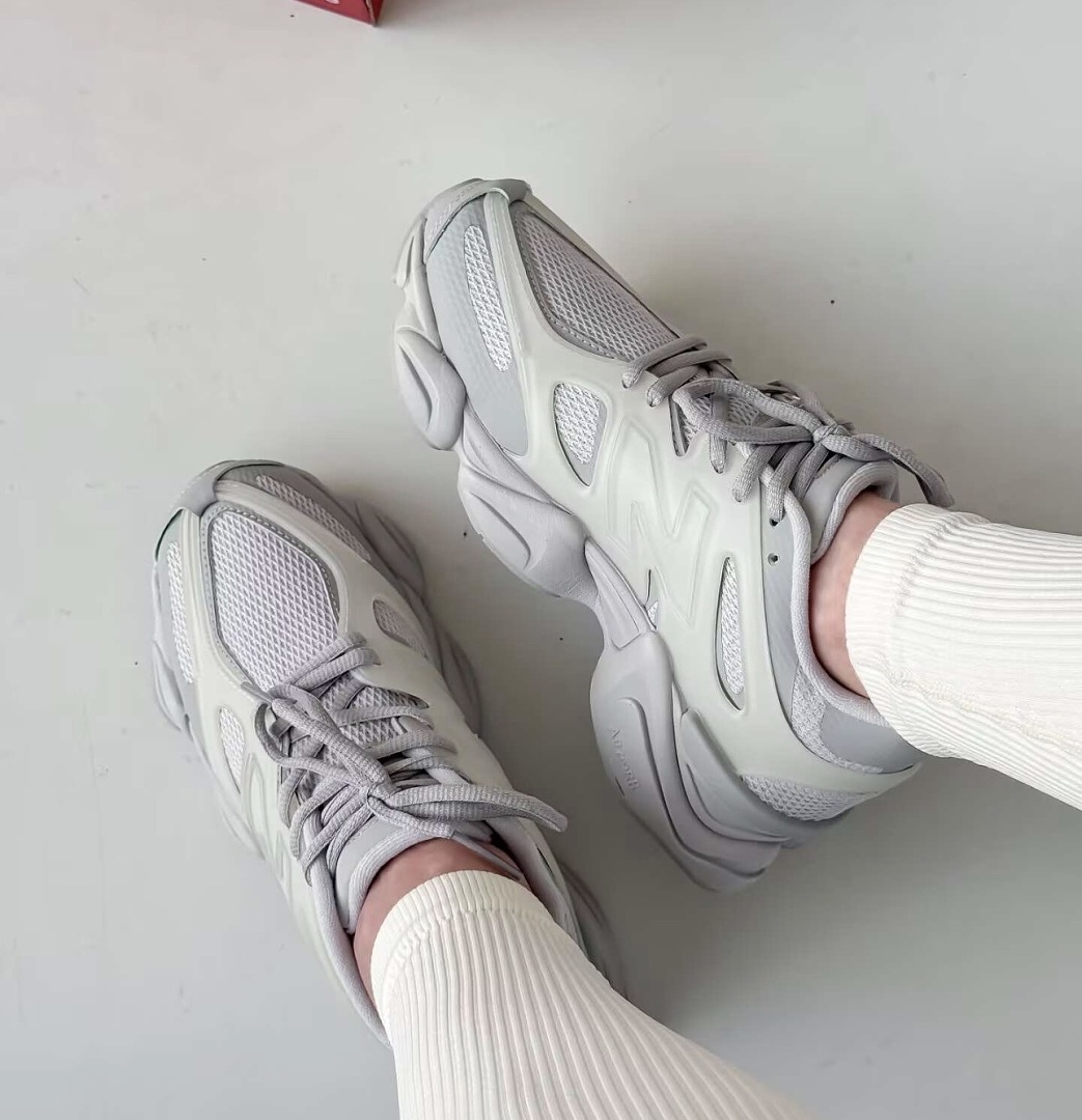 New Balance 9060 · R21L — תמונה 5