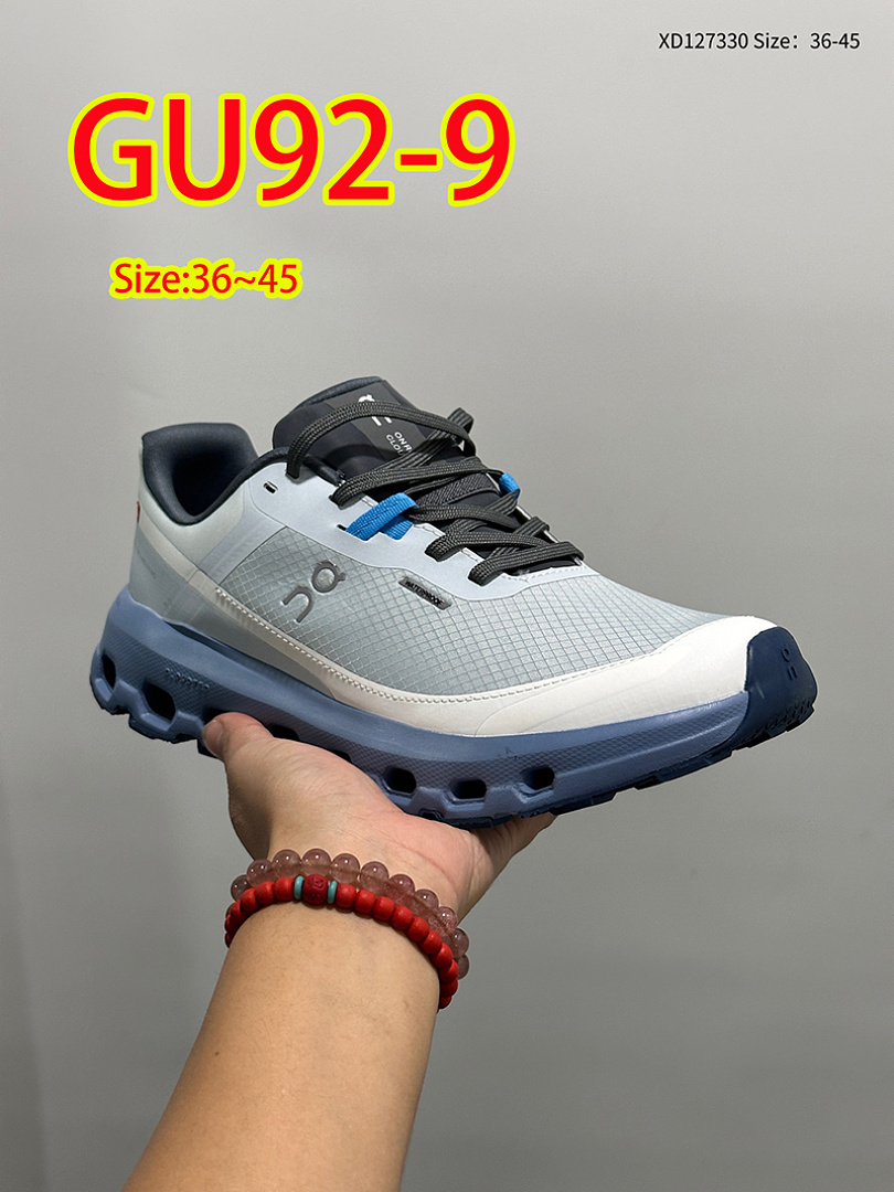 GU92 On CIoudvista 2 55.8$ — תמונה 11