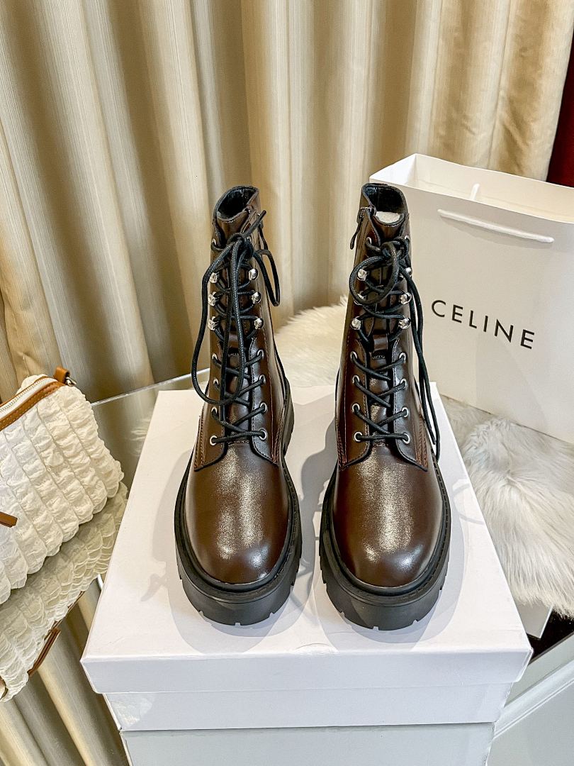 Celine Austin · Y50C — תמונה 6