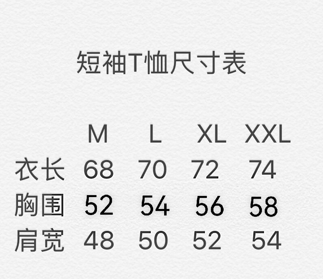 Stone Island — סט טרנינג קצר · RJ21X — תמונה 2