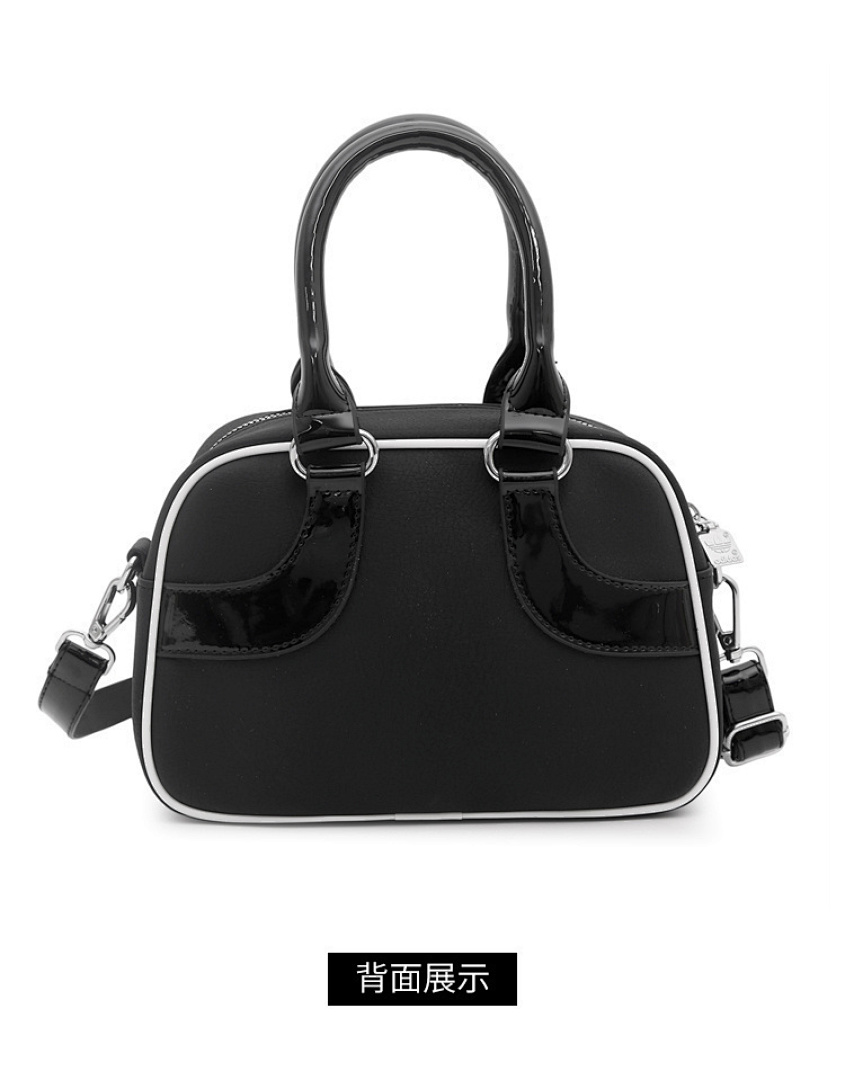 Adidas Adicolor Mini Bowling Bag · GS55 — תמונה 15