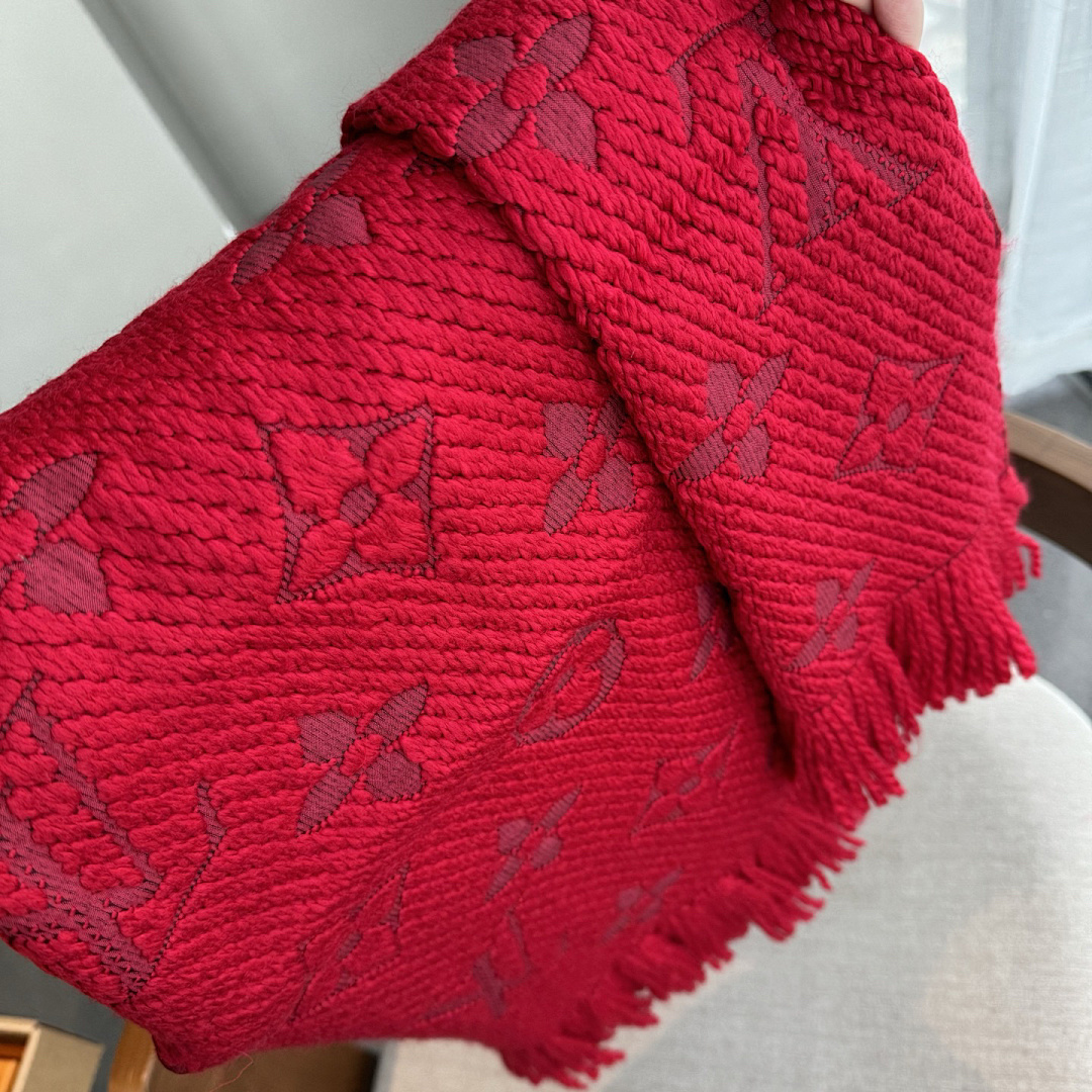 Louis Vuitton Logomania · G2L8 — תמונה 8