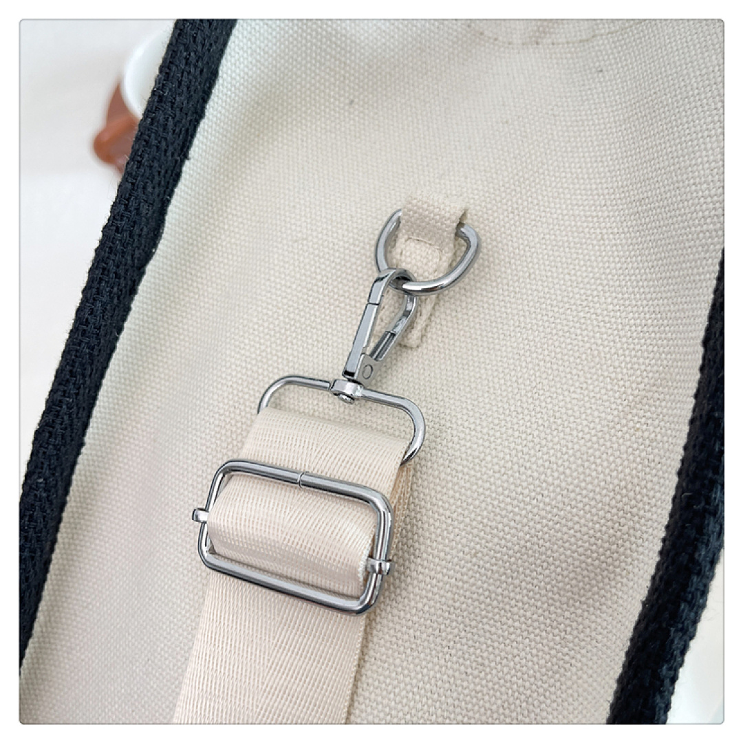 Marc Jacobs The Tote Bag · MA85 — תמונה 6