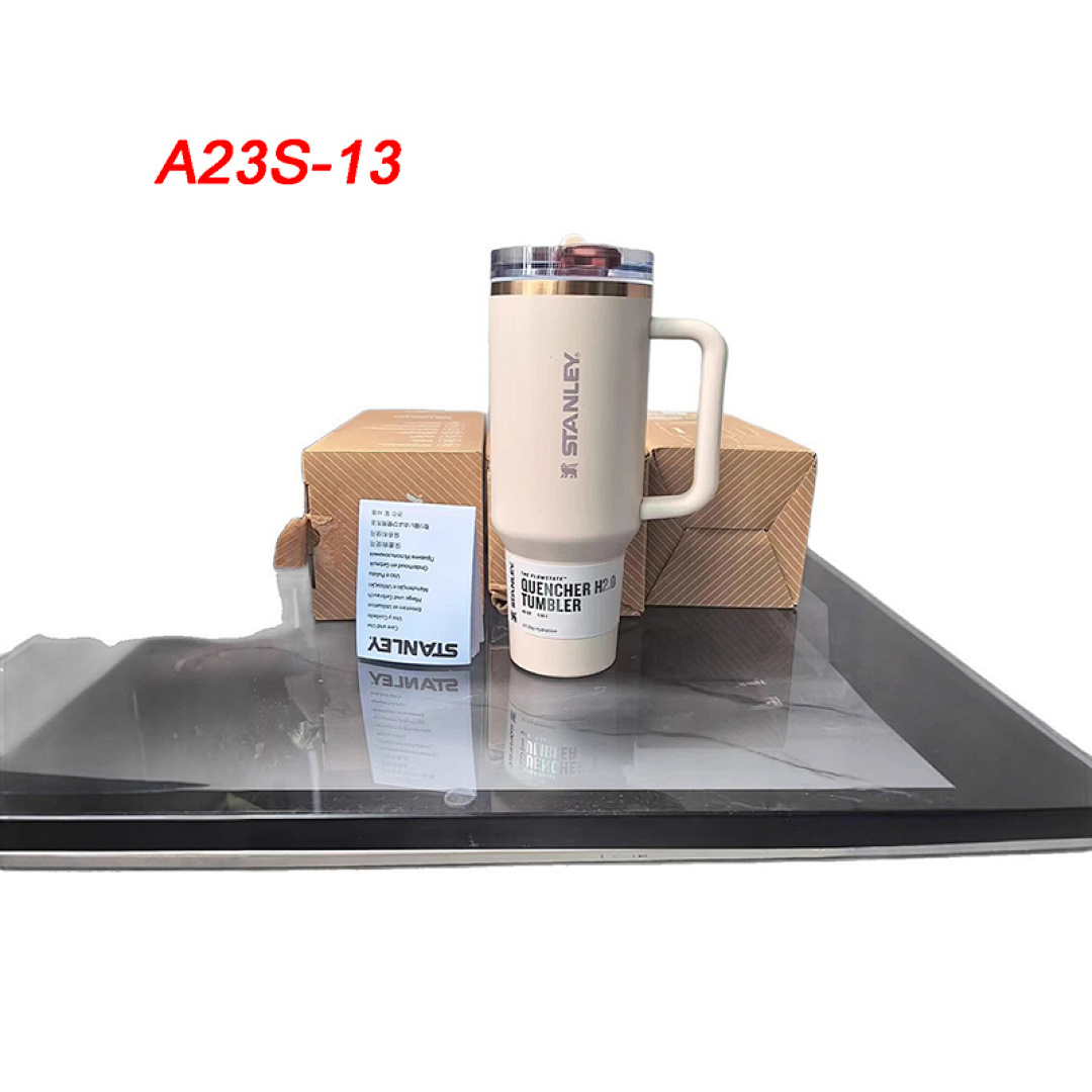 Stanley — כוס תרמית · A23S — תמונה 5