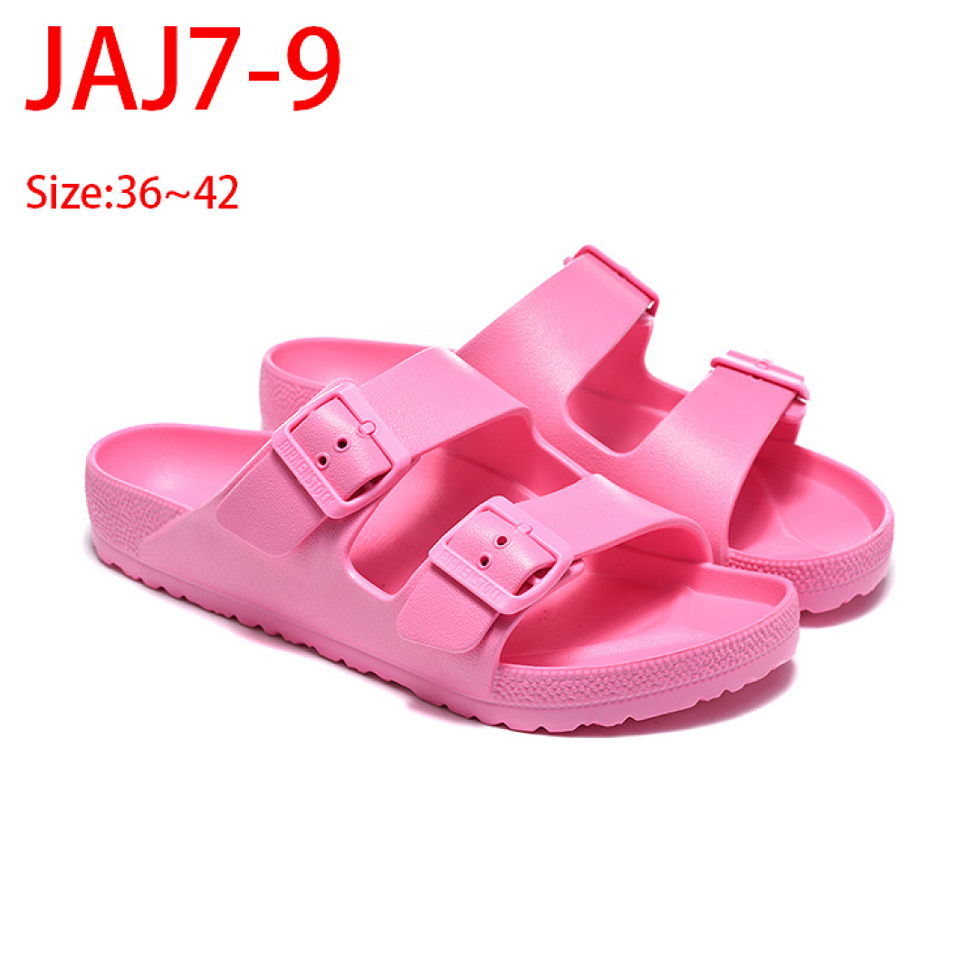 Birkenstock Arizona EVA · JAJ7 — תמונה 18