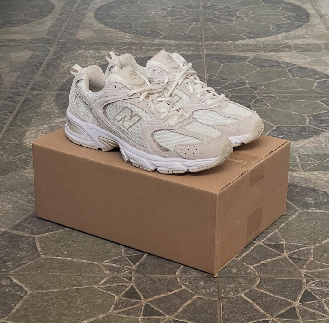 New Balance 530 · MR530 — תמונה 6