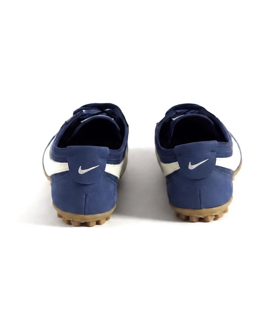 Nike Moon Shoe OG · N12K — תמונה 15
