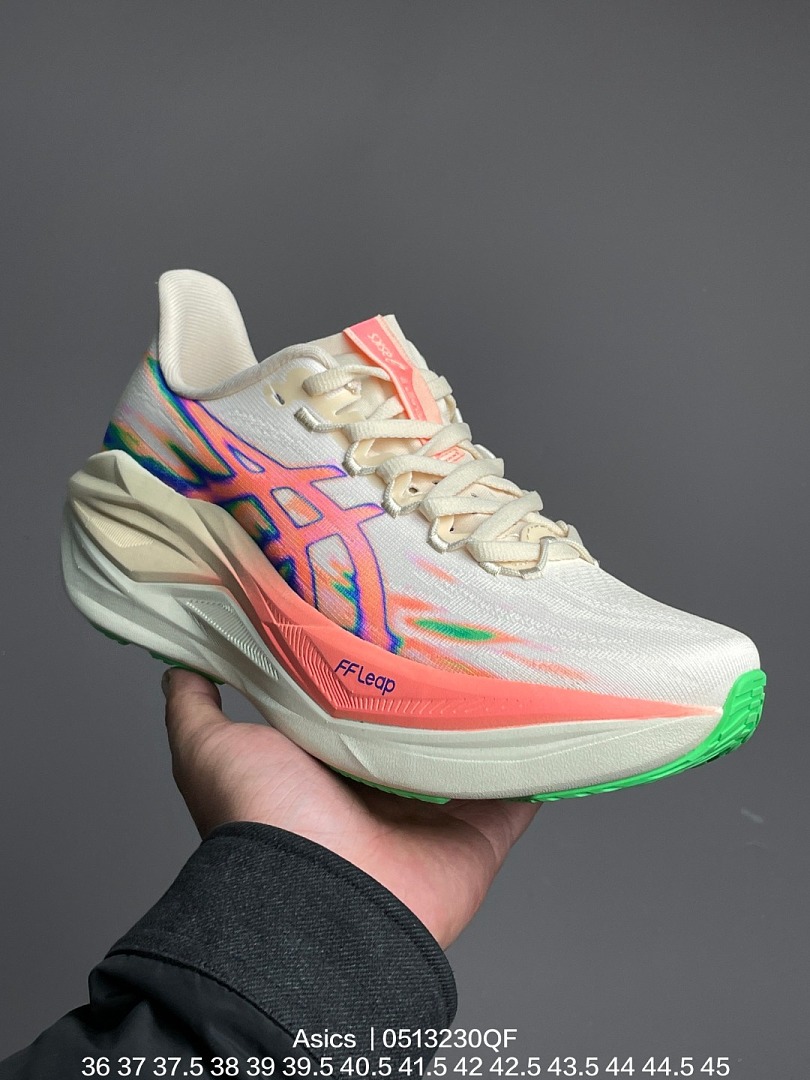 Asics SUPERBLAST 3 · Q83L
