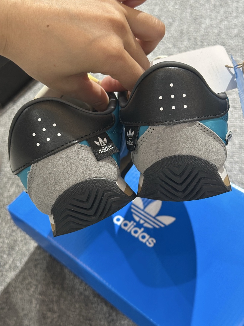 Adidas Country OG Song For The · RL58 — תמונה 12