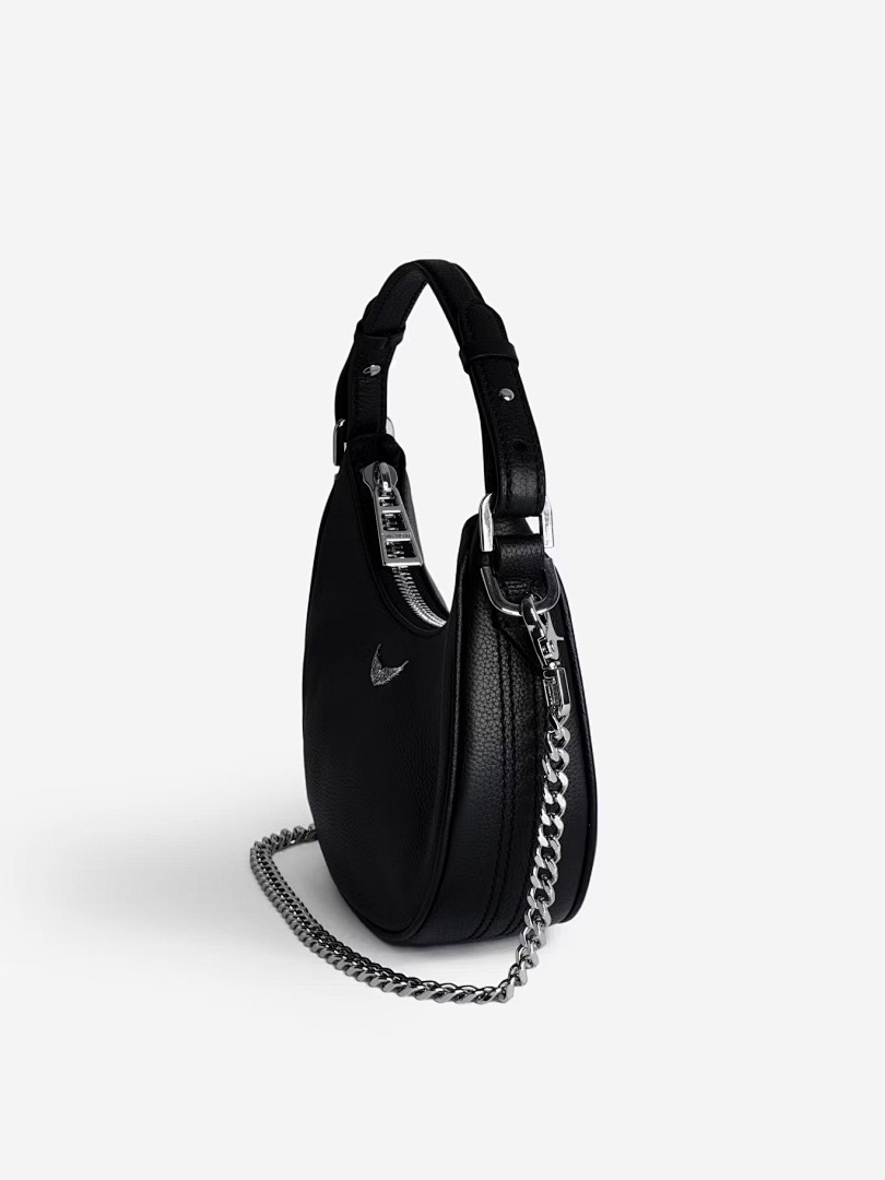 Zadig&Voltaire Moonrock · Y99T — תמונה 3
