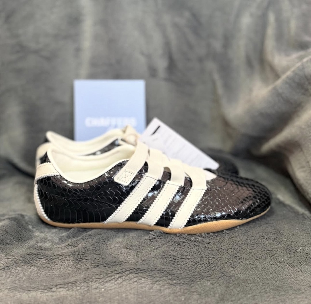 Adidas Tokyo · WER3 — תמונה 15