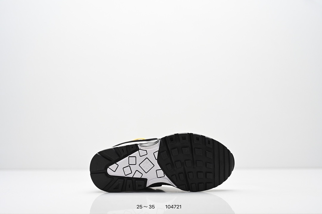 Nike Air Max BW · U06R — תמונה 3