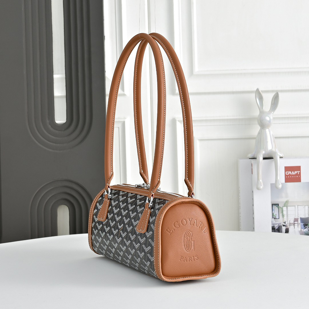 Goyard Bonbonniere · X66J — תמונה 13
