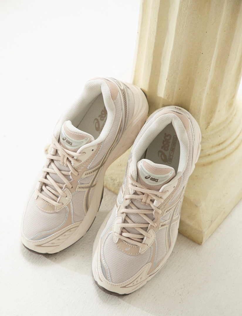 ASICS GT-2160 · Y128A — תמונה 4